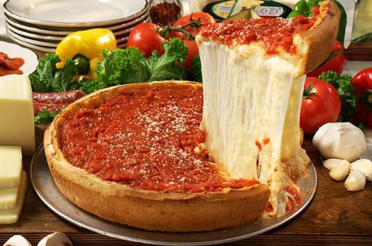 chicago-deep-dish-pizza_14387-e1512946184181.webp